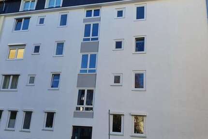 Wohnung zum Mieten in Hannover 1.050 € 66 m² 3 zimmer