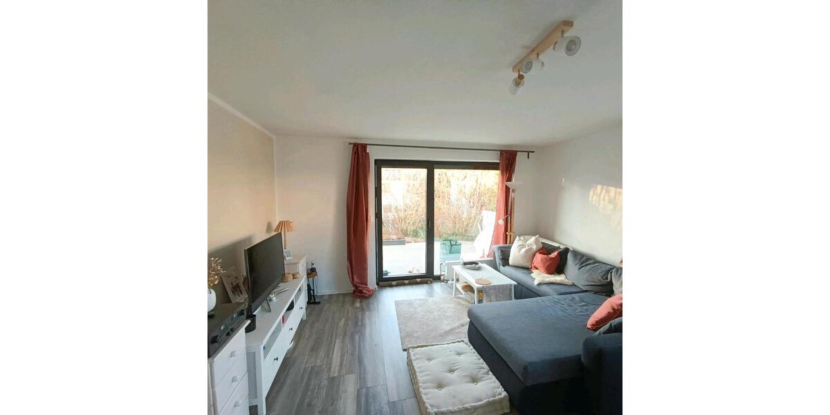 Hochparterre Neustadt am Rübenberge - 3 Zimmer, 77 m&sup2;, 899&euro; | Angebot:25368300