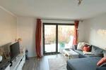 Hochparterre Neustadt am Rübenberge - 3 Zimmer, 77 m&sup2;, 899&euro; | Angebot:25368300