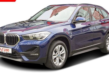 BMW X1 96.000 km 27.490 &euro; Hannover 30179