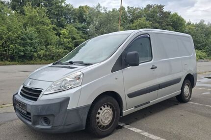 Peugeot Expert 239.610 km 2.991 &euro; Hannover 30453
