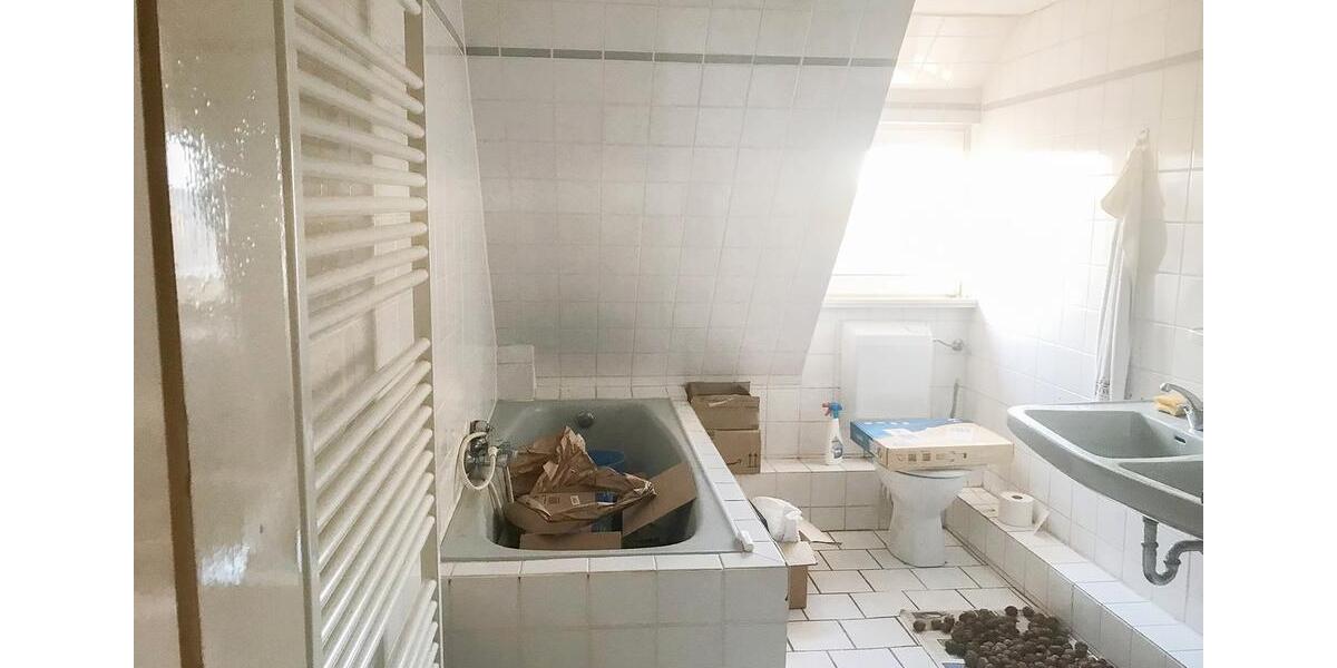 Einfamilienhaus Hildesheim Himmelsthür - 5 Zimmer, 112 m&sup2;, 395.000&euro; | Angebot:26758560