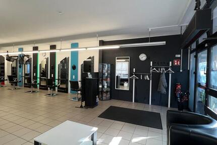 Gewerbeobjekt Bad Münder am Deister - 1.419&euro; | Angebot:25131884