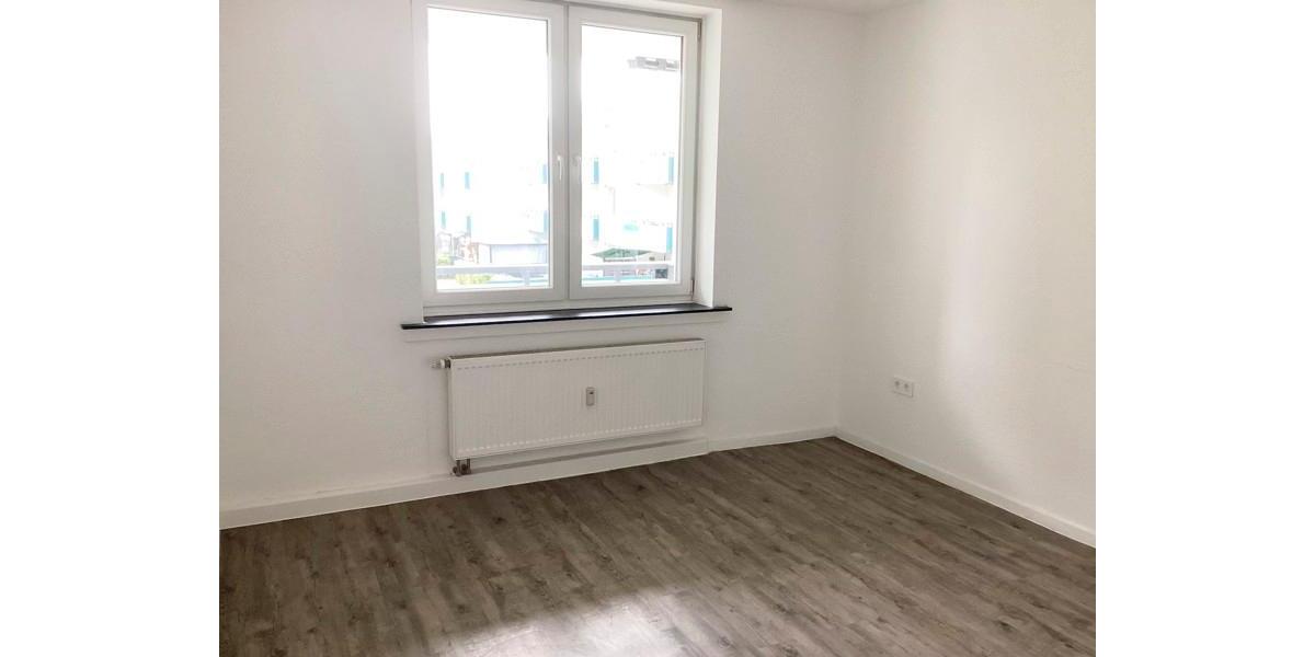 Etagenwohnung Garbsen Berenbostel - 2 Zimmer, 60 m&sup2;, 519&euro; | Angebot:26672715