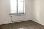 Etagenwohnung Garbsen Berenbostel - 2 Zimmer, 60 m&sup2;, 519&euro; | Angebot:26672715