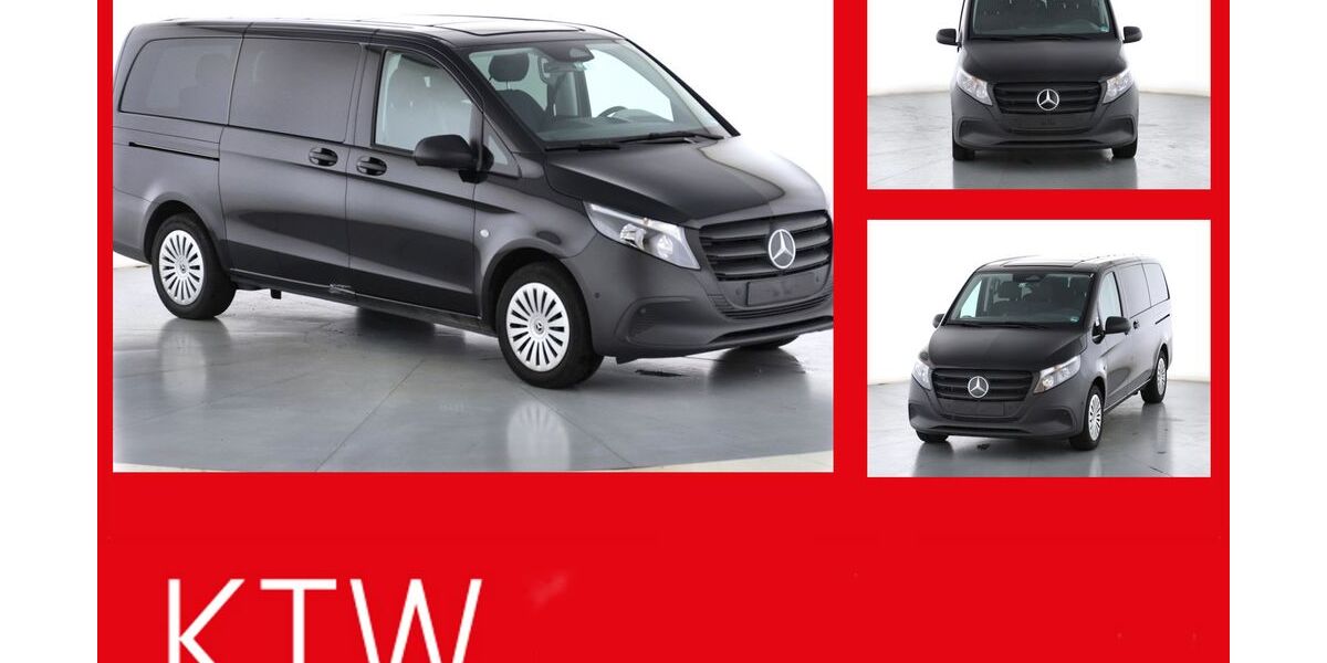 Mercedes-Benz Vito 40.481 km 46.455 &euro; Hildesheim 31137