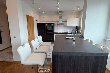 Wohnung Hannover Mitte - 4 Zimmer, 105 m&sup2;, 788.000&euro; | Angebot:26877175