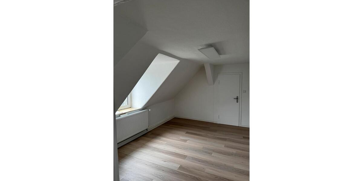 Gewerbeobjekt Hannover Bothfeld-Vahrenheide - 680&euro; | Angebot:26239132