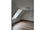 Gewerbeobjekt Hannover Bothfeld-Vahrenheide - 680&euro; | Angebot:26239132