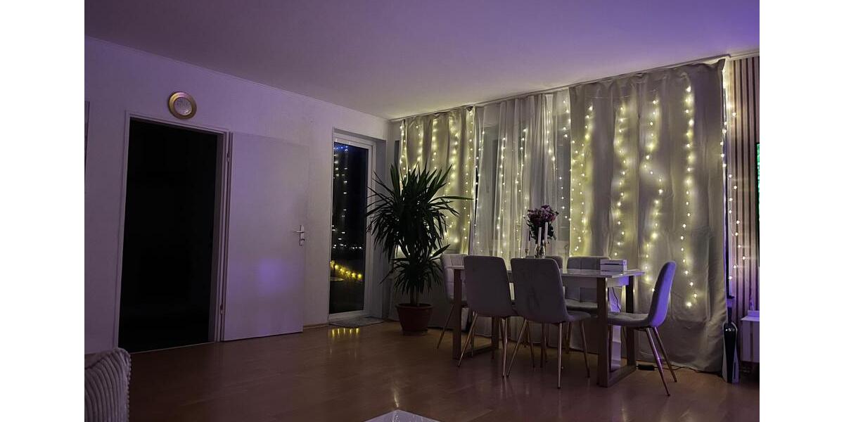 Etagenwohnung Langenhagen Brink - 3 Zimmer, 72 m&sup2;, 940&euro; | Angebot:24591669