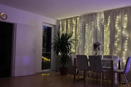 Wohnung Langenhagen Brink - 3 Zimmer, 72 m&sup2;, 940&euro; | Angebot:24591669