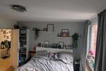 Etagenwohnung Langenhagen - 3 Zimmer, 84 m&sup2;, 1.090&euro; | Angebot:26662530