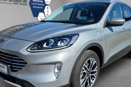 Ford Kuga 79.081 km 20.490 &euro; Lehrte 31275