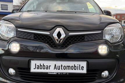 Renault Twingo 122.100 km 6.200 &euro; Hannover 30179