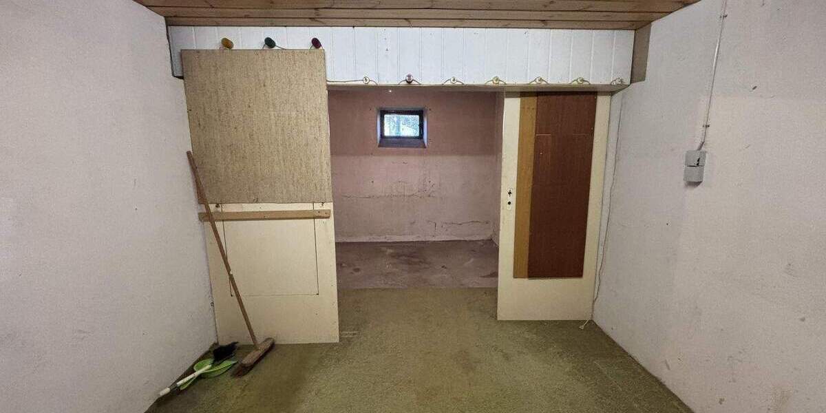 Etagenwohnung Isernhagen Altwarmbüchen - 3 Zimmer, 84 m&sup2;, 225.000&euro; | Angebot:25386836