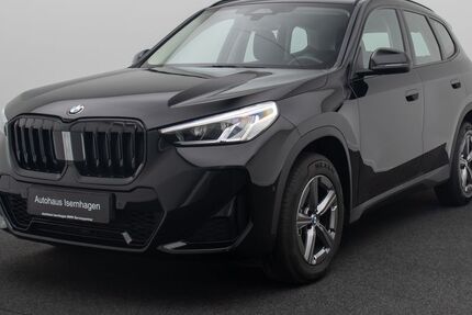 BMW X1 11.975 km 34.999 &euro; Isernhagen 30916