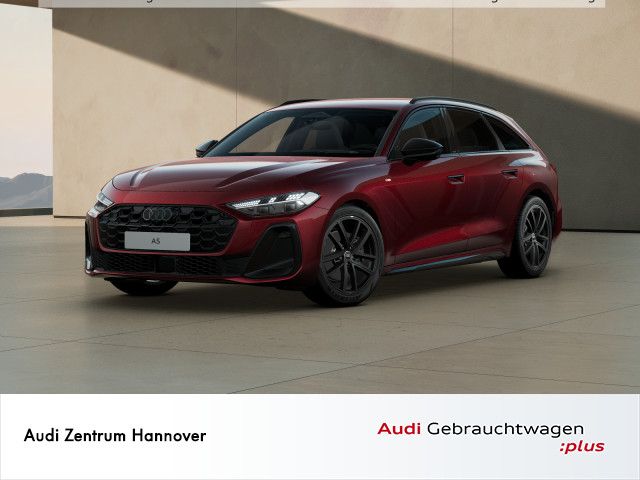 A5