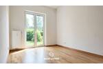 Etagenwohnung Sarstedt - 2 Zimmer, 61 m&sup2;, 215.000&euro; | Angebot:26797034