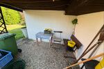 Ihr neues Zuhause 7 zimmer