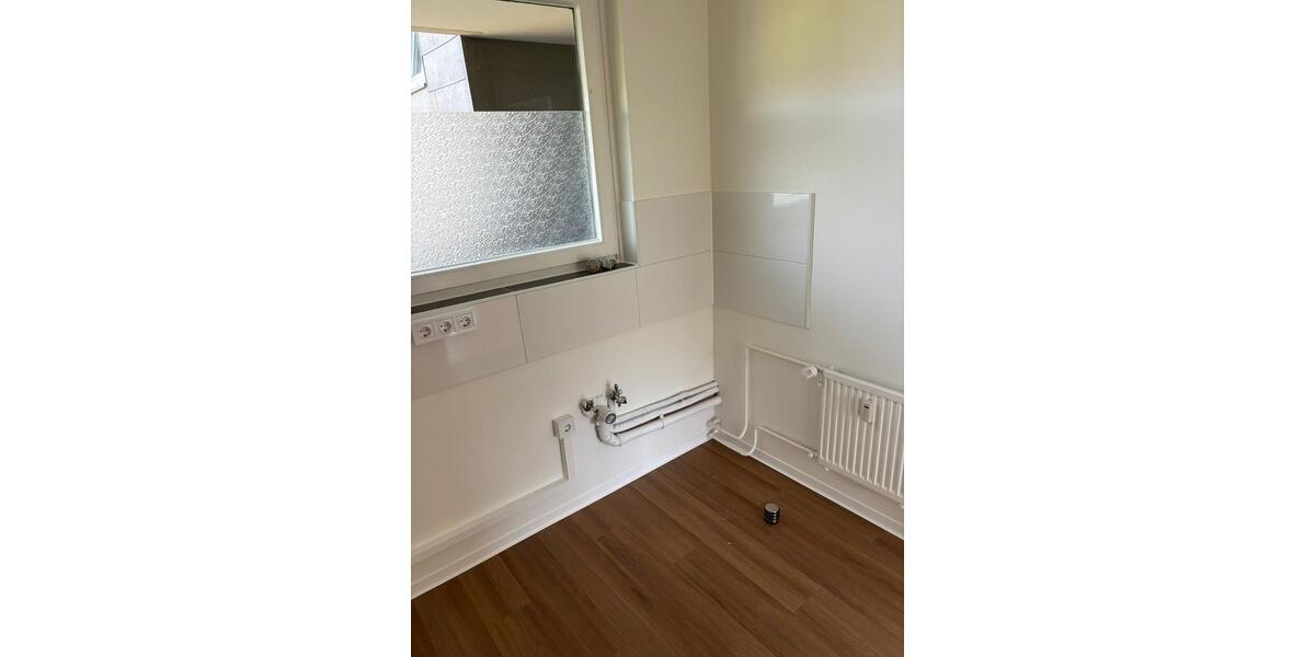 Etagenwohnung Laatzen - 2 Zimmer, 52 m&sup2;, 428&euro; | Angebot:26649865