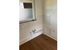 Etagenwohnung Laatzen - 2 Zimmer, 52 m&sup2;, 428&euro; | Angebot:26649865