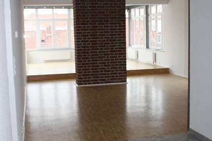 Wohnung Hannover - 3.5 Zimmer, 159 m&sup2;, 1.770&euro; | Angebot:27662339