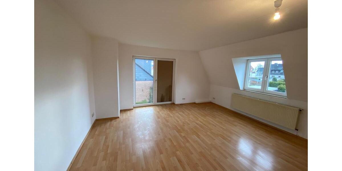 Reihenhaus Algermissen - 5 Zimmer, 142 m&sup2;, 469.000&euro; | Angebot:26561621
