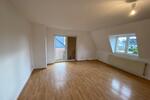Reihenhaus Algermissen - 5 Zimmer, 142 m&sup2;, 469.000&euro; | Angebot:26561621