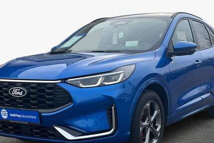 Ford Kuga 14.744 km 28.920 &euro; Hannover 30165