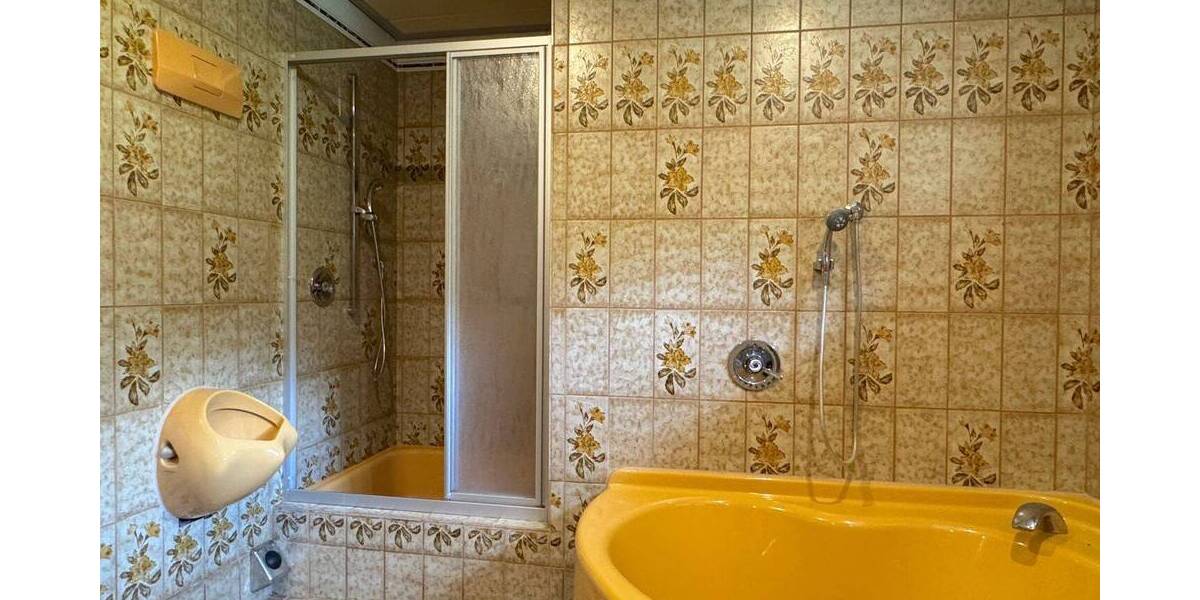 Bungalow Bad Nenndorf - 5 Zimmer, 168 m&sup2;, 395.000&euro; | Angebot:23981157