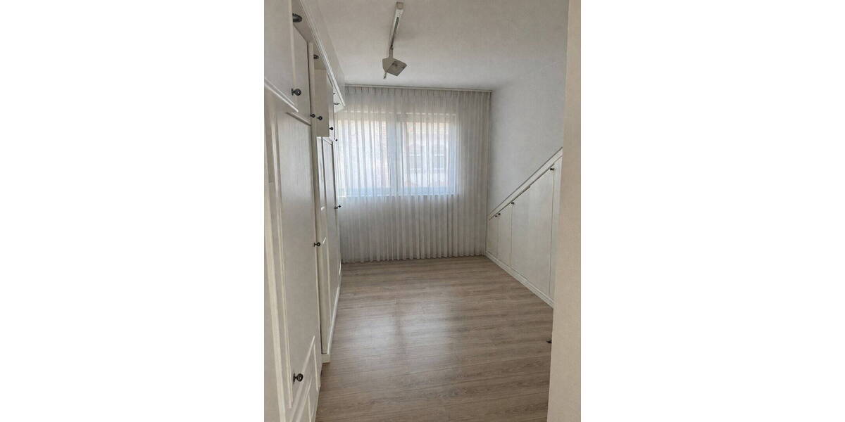 Einfamilienhaus Langenhagen Godshorn - 4 Zimmer, 226 m&sup2;, 810.000&euro; | Angebot:26392200