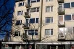 Etagenwohnung Hannover Herrenhausen-Stöcken - 2 Zimmer, 56 m&sup2;, 165.000&euro; | Angebot:27121274