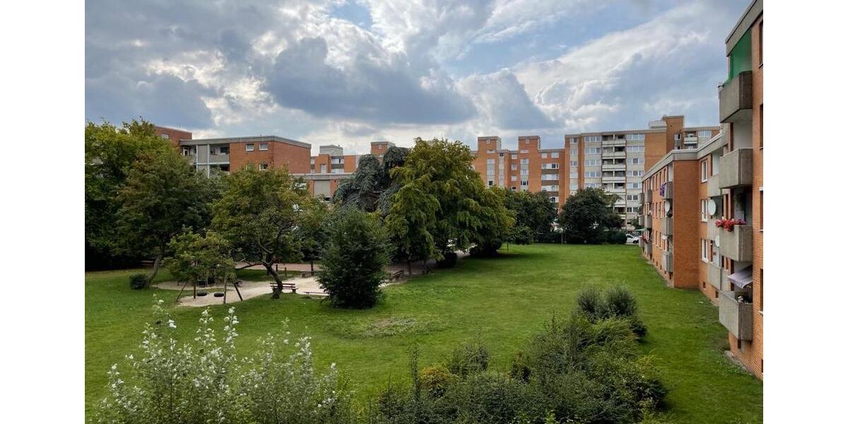 Etagenwohnung Hannover Buchholz-Kleefeld - 3 Zimmer, 78 m&sup2;, 200.000&euro; | Angebot:27237268