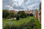 Etagenwohnung Hannover Buchholz-Kleefeld - 3 Zimmer, 78 m&sup2;, 200.000&euro; | Angebot:27237268