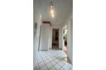 Dachgeschoßwohnung Hannover Vahrenwald-List - 2 Zimmer, 45 m&sup2;, 580&euro; | Angebot:26288975