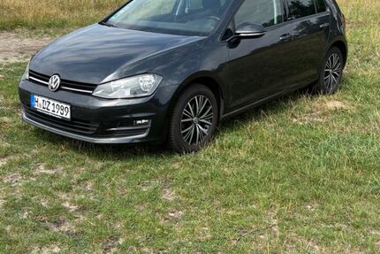 VW Golf 172.000 km 11.000 &euro; Burgwedel 30938