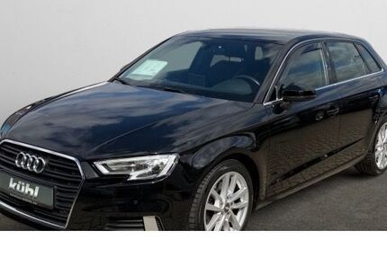 Audi A3 112.625 km 18.370 &euro; Hildesheim 31137