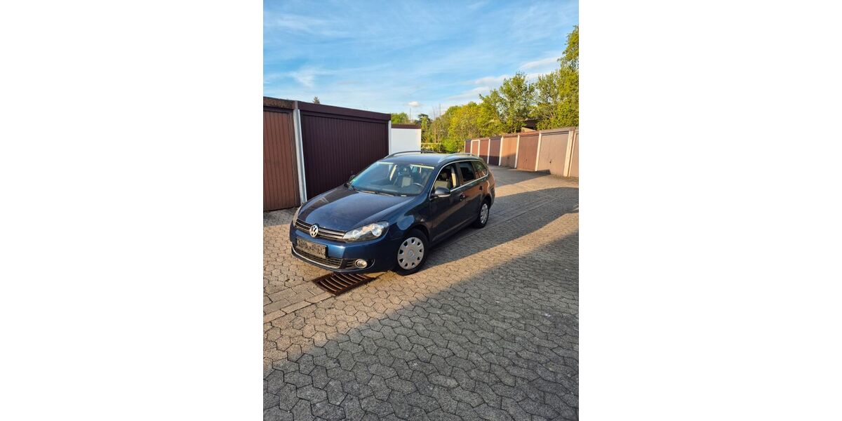 VW Golf 223.000 km 2.500 &euro; Laatzen 30880