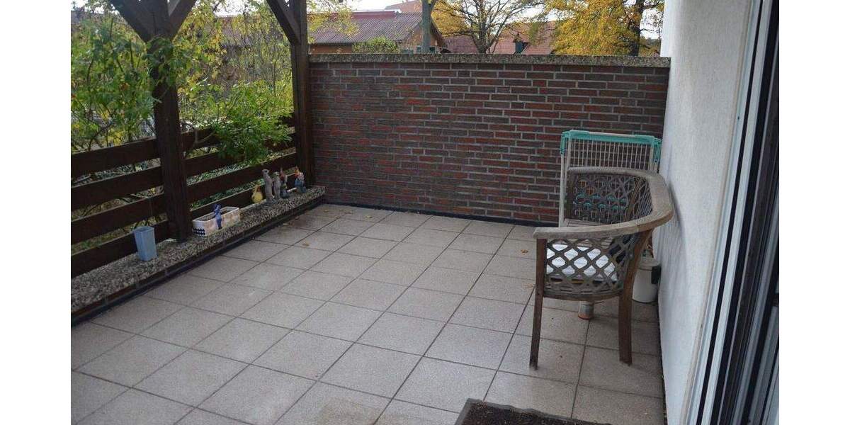 Einfamilienhaus Garbsen Heitlingen - 5 Zimmer, 115 m&sup2;, 349.000&euro; | Angebot:25775626