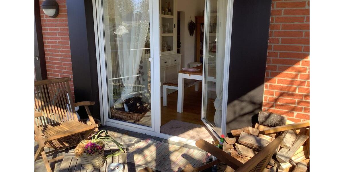 Etagenwohnung Wedemark - 4 Zimmer, 130 m&sup2;, 265.000&euro; | Angebot:27295846