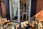 Etagenwohnung Wedemark - 4 Zimmer, 130 m&sup2;, 265.000&euro; | Angebot:27295846