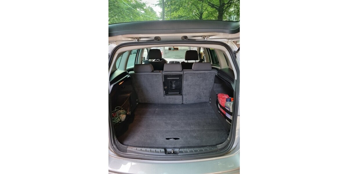 Seat Altea XL 157.000 km 7.990 &euro; Hannover 30159