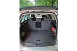 Seat Altea XL 157.000 km 7.990 € Hannover 30159
