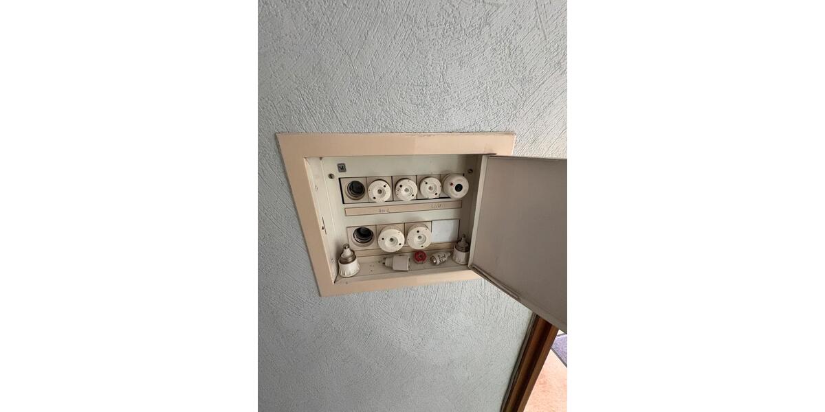 Etagenwohnung Isernhagen - 3 Zimmer, 70 m&sup2;, 175.000&euro; | Angebot:26144022