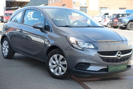 Opel Corsa 34.106 km 7.490 € Springe 31832