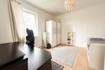 Etagenwohnung Hannover Misburg-Anderten - 4 Zimmer, 98 m&sup2;, 1.129&euro; | Angebot:25400180