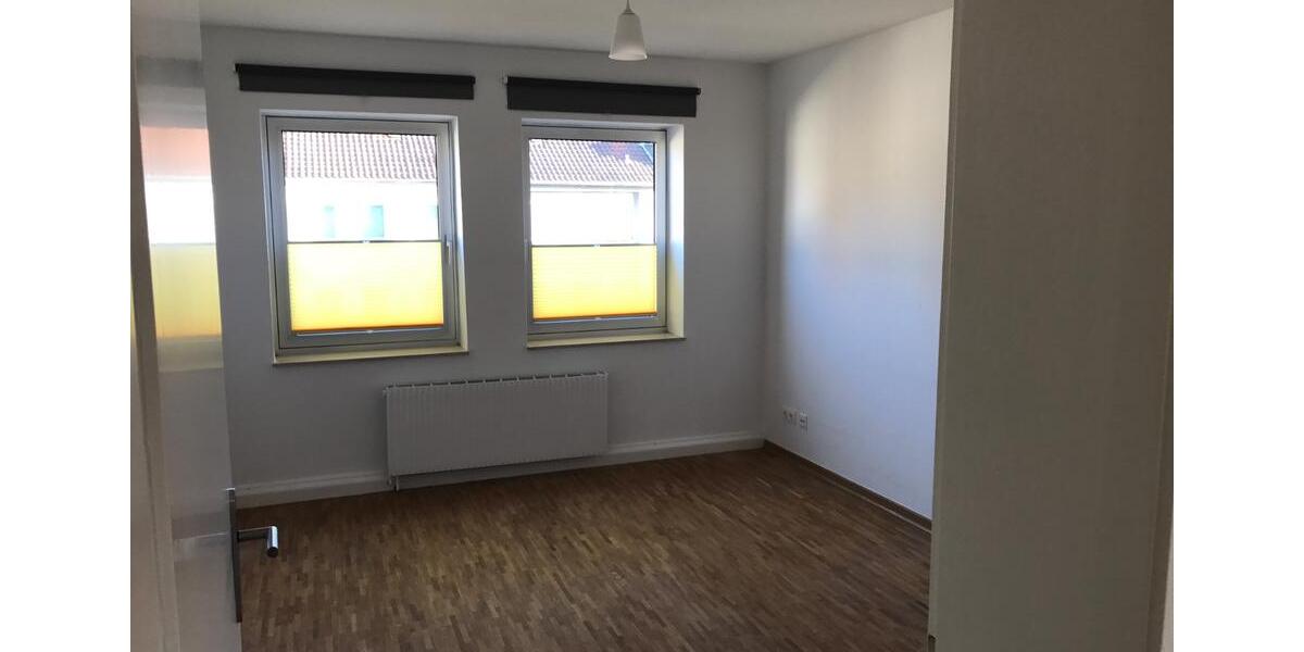 Etagenwohnung Hannover Vahrenwald-List - 3 Zimmer, 63 m&sup2;, 950&euro; | Angebot:25523908