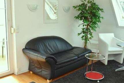 Zimmer Garbsen Ortschaft Horst - 1.5 Zimmer, 650&euro; | Angebot:27147143