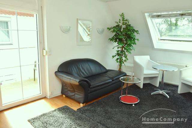 Zimmer Garbsen Ortschaft Horst - 1.5 Zimmer, 650&euro; | Angebot:27147143