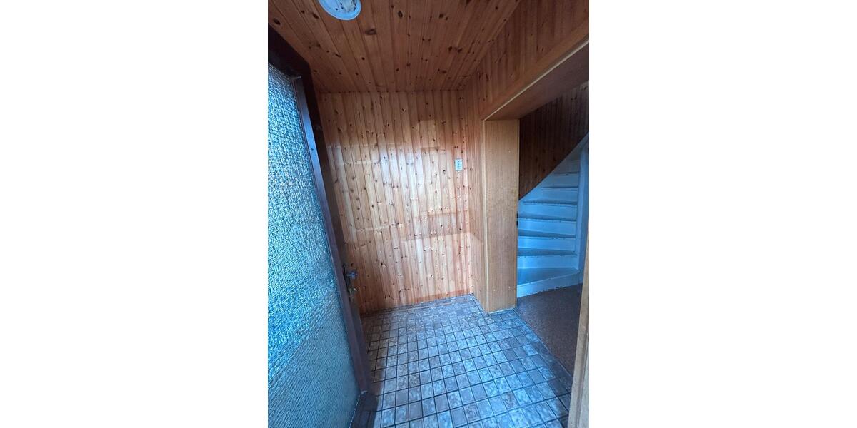 Gemütliche Doppelhaushälfte in Sehnde ( Rethmar ) zu vermieten 3 zimmer